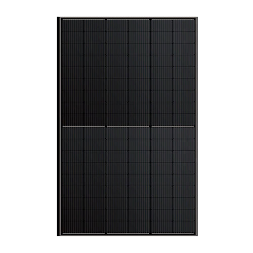 MODULO FOTOVOLTAICO BIFACCIALE 425 watt