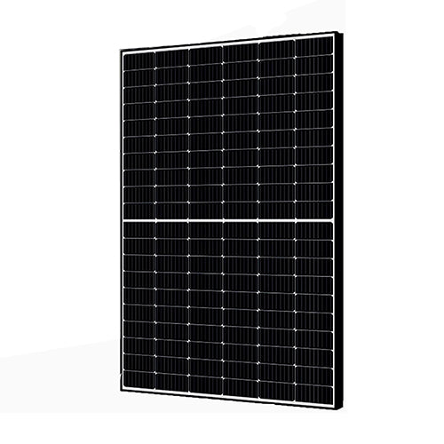 MODULO FOTOVOLTAICO MONOCRISTALLINO 410 WATT