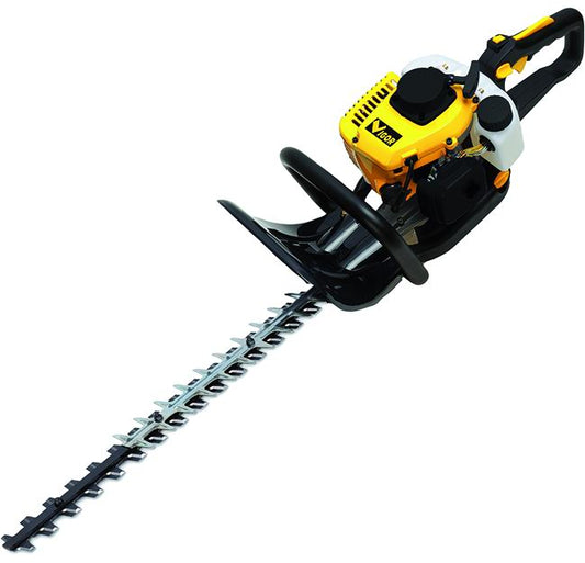 TAGLIASIEPI VIGOR V-2540 2T 550 MM