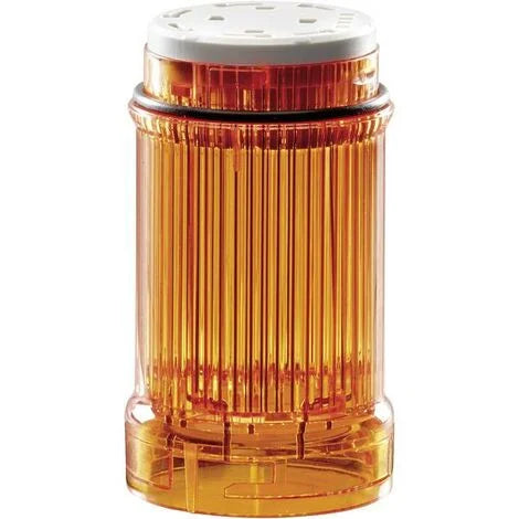 EATON - EAO171318 SL4-L24-A MODULO CON LED AMBRA,LUCE PERM