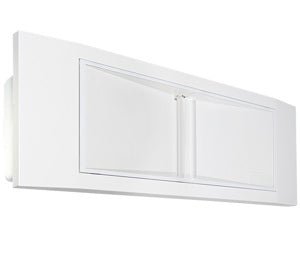 BEGHELLI -1499L STILE IN LED 11 W