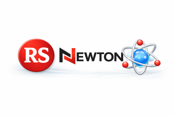 RSNEWTON
