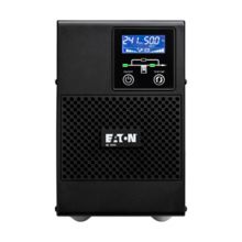 EATON - EAO9E1000I EATON 9E 1000I