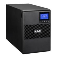 EATON - EAO9SX700I EATON 9SX 700I