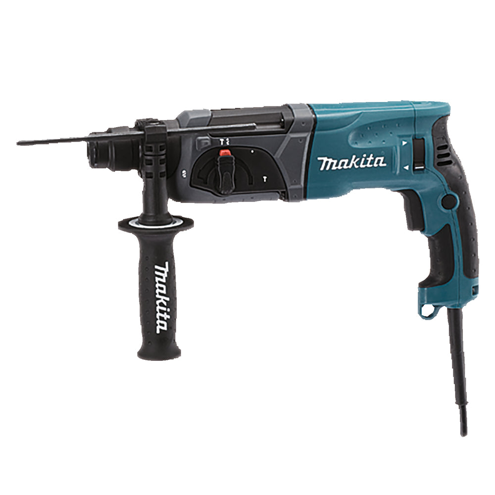 Tassellatore MAKITA HR2470