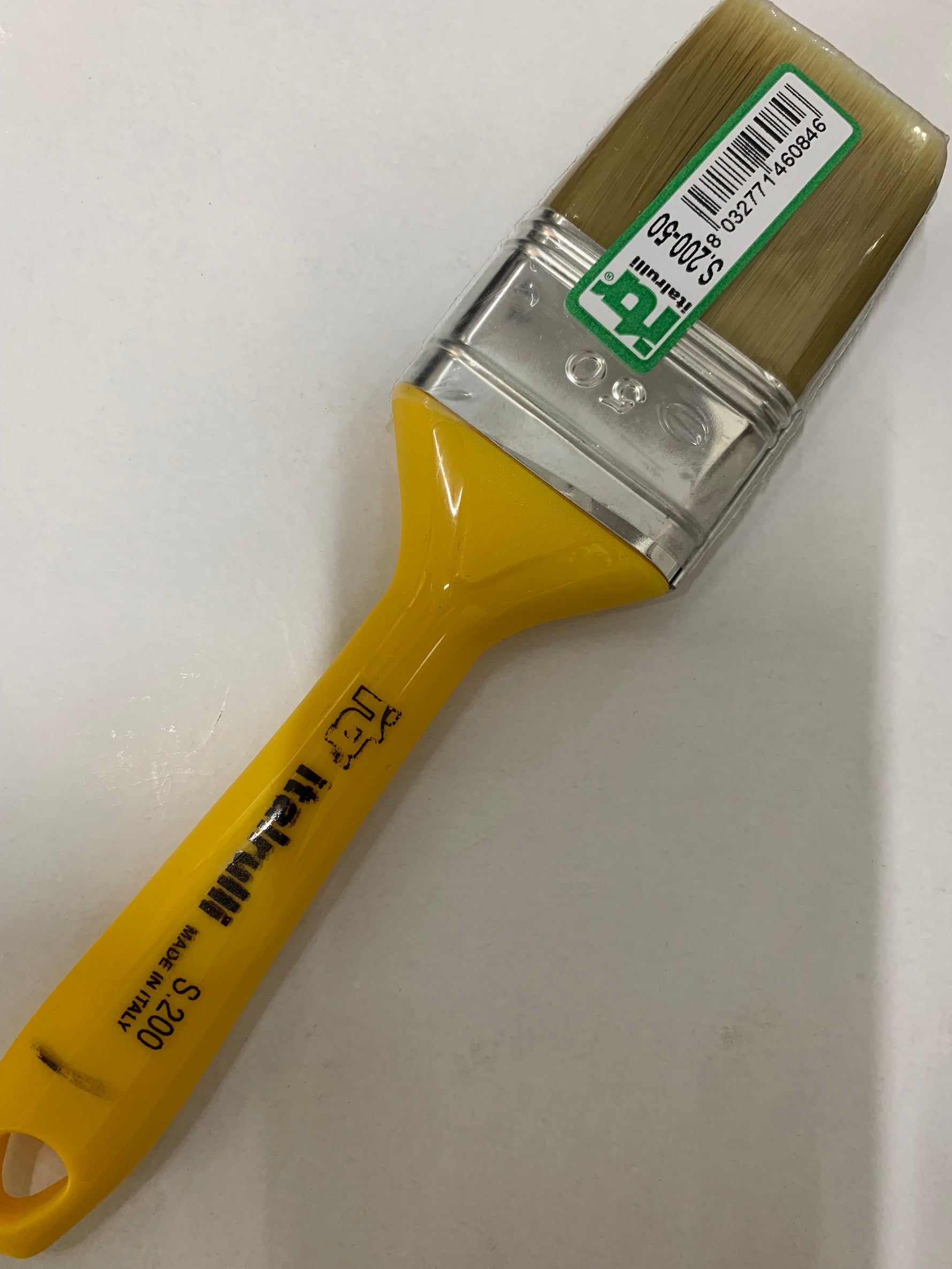PENNELLESSA TRIPLA 200/80