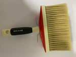PLAFONIERE ANTIGOCCIA 7X17