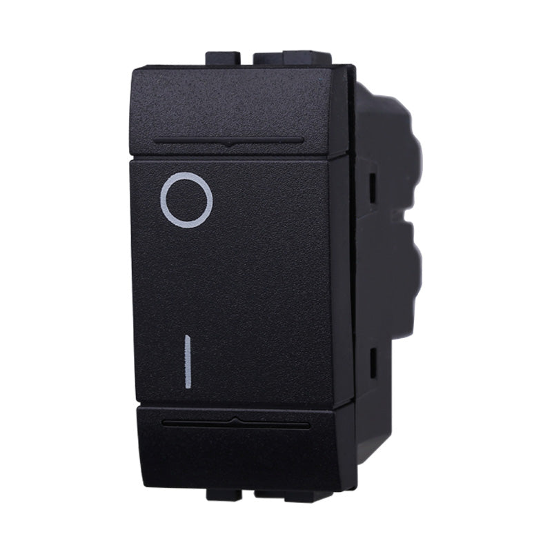 INTERRUTTORE BIPOLARE 2+16A ETTROIT