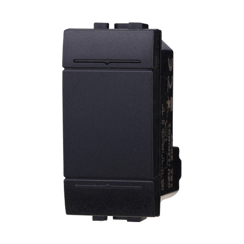 DEVIATORE 1P 16A ETTROIT