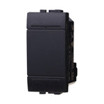 DEVIATORE 1P 16A ETTROIT