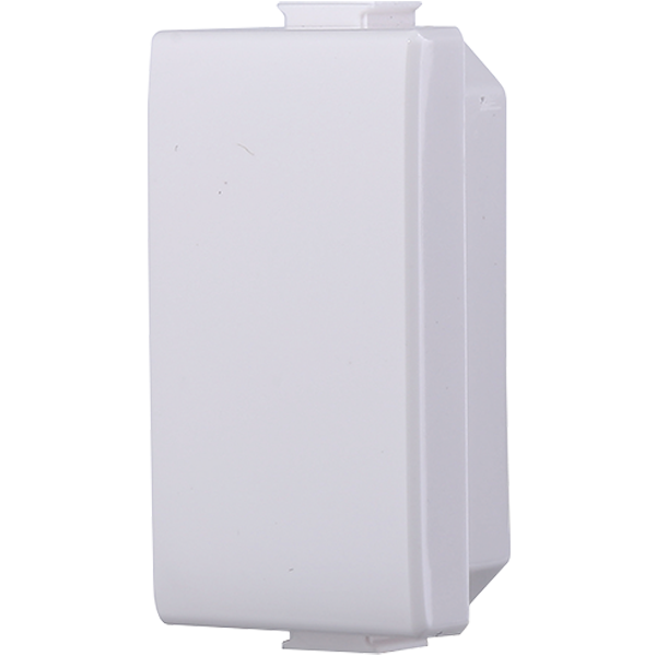 TAPPO FALSO POLO 1 POSTO ETTROIT