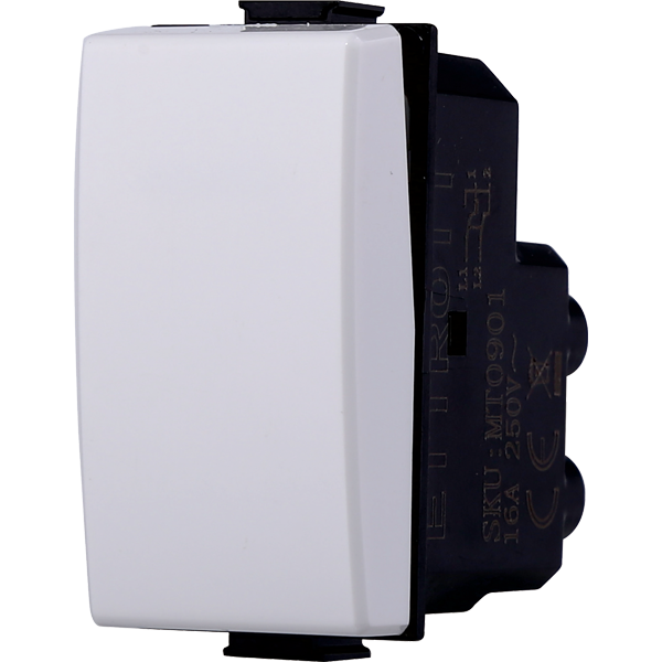 DEVIATORE 1P 16A ETTROIT