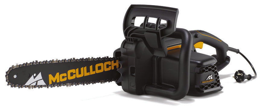 ELETTROSEGA 1800W CON BARRA CM.35
