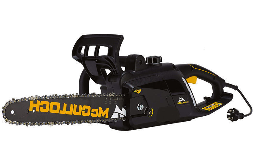 ELETTROSEGA 2000W CON BARRA CM.40
