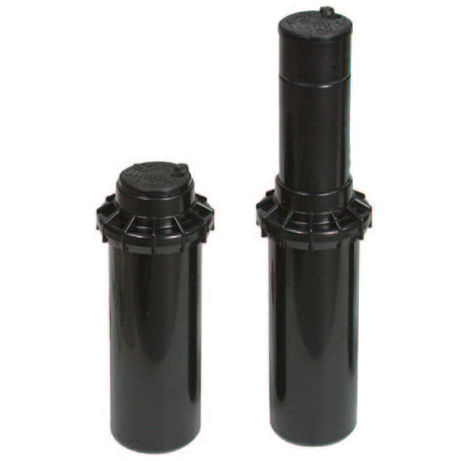 IRRIGATORE POP-UP A TURBINA DA 3/4" HUNTER PGP