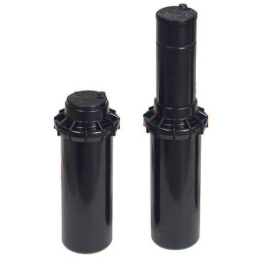 IRRIGATORE POP-UP A TURBINA DA 3/4" HUNTER PGP