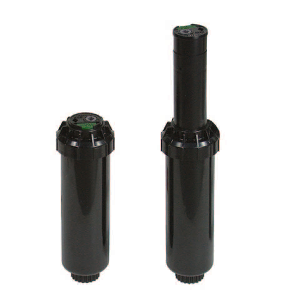 IRRIGATORE POP-UP A TURBINA DA 1/2" HUNTER SRM