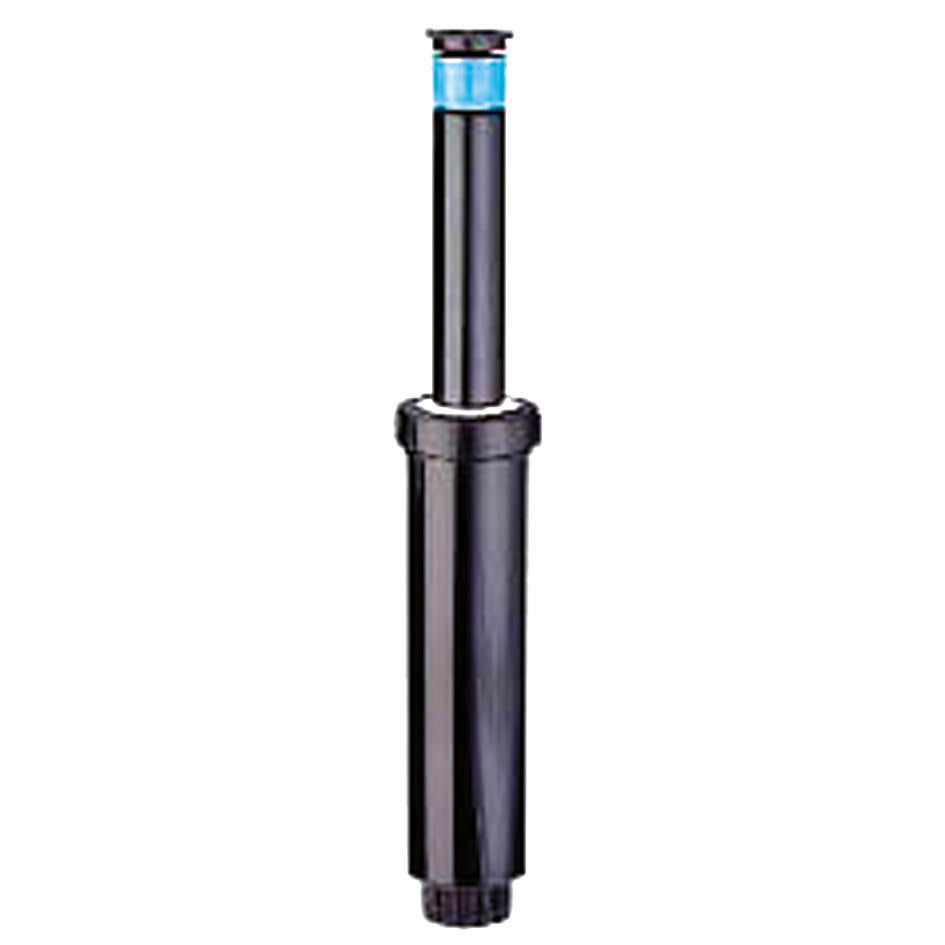 IRRIGATORE POP-UP RAIN STATICO DA 1/2"