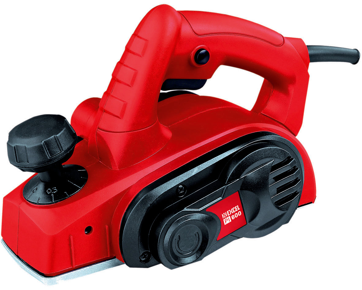 PIALLA ELETTRICA LAMA MM.82 600W