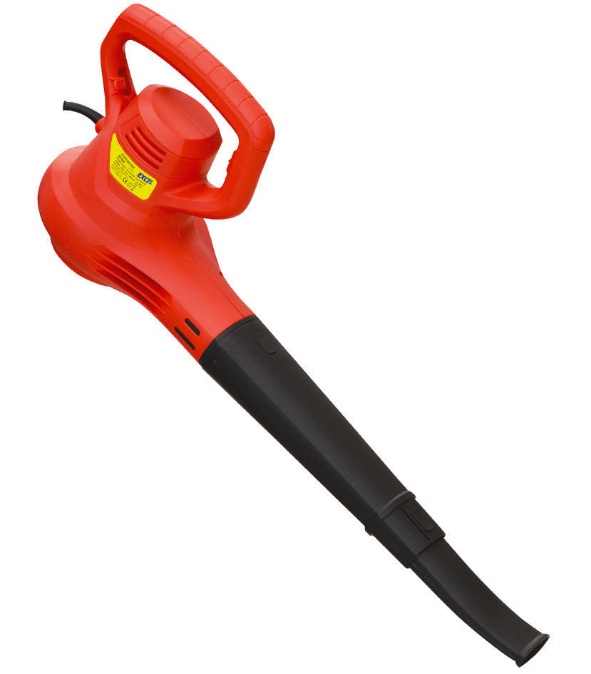SOFFIATORE 900W EXCEL