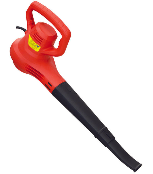 SOFFIATORE 900W EXCEL