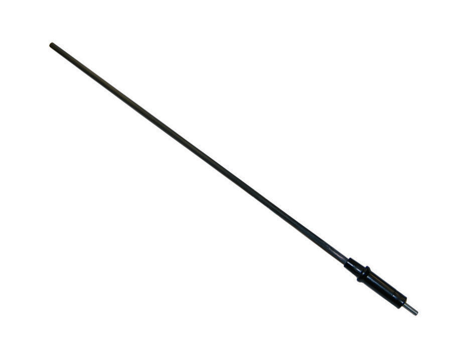 ASTICELLA DI RICAMBIO IN CARBONIO PER BACCHIATORE TWIST AIMA