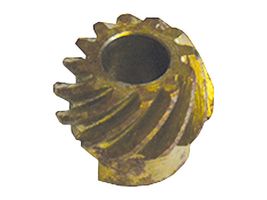 PIGNONE PER BACCHIATORE ELETTRICO