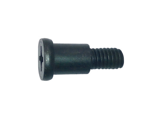 VITE SNODO BIELLAGGIO PER BACCHIATORE ELETTRICO