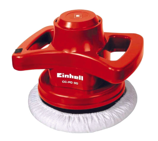 LUCIDATRICE PER AUTO 90W (CC-PO 90)