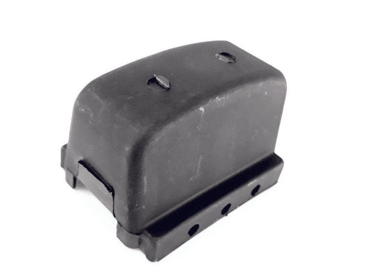 PROTEZIONE ANTERIORE PER BACCHIATORE ELETTRICO