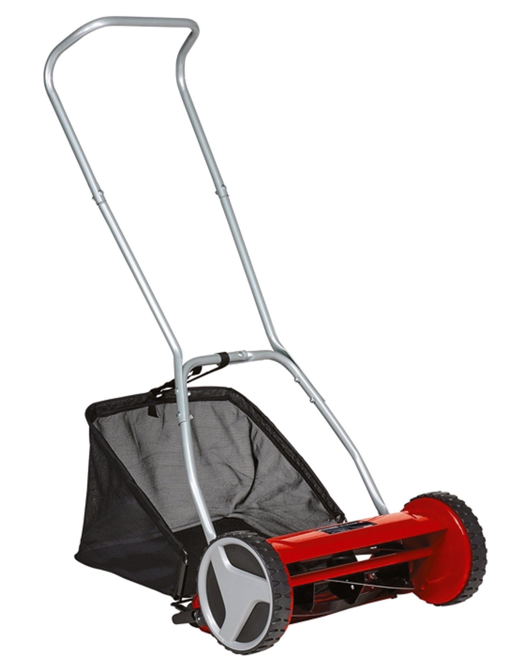 RASAERBA MANUALE TAGLIO CM.30 (GC-HM 300)