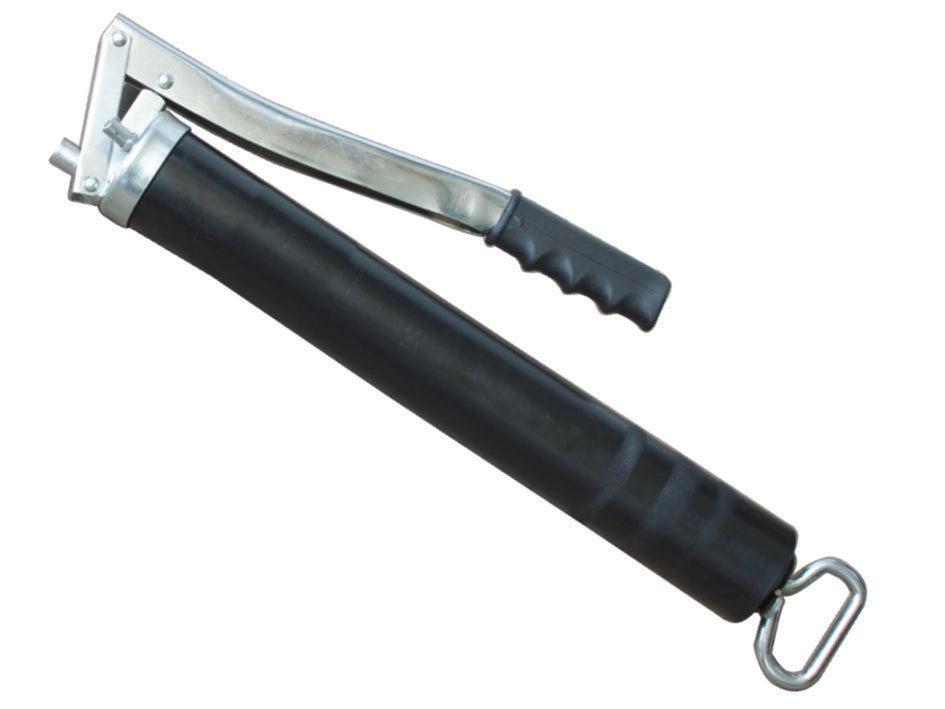 INGRASSATORE A LEVA