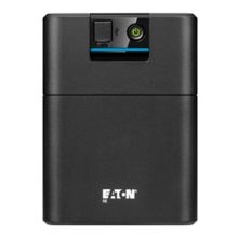 EATON - EAO5E2200UI EATON 5E 2200 USB IEC G2