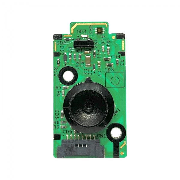 Pulsante Di Accensione BN96-22413K Per Serie UE5000 SAMSUNG