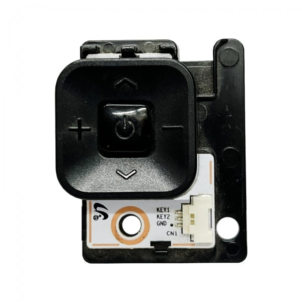 Pulsante Di Accensione BN96-35345B SAMSUNG