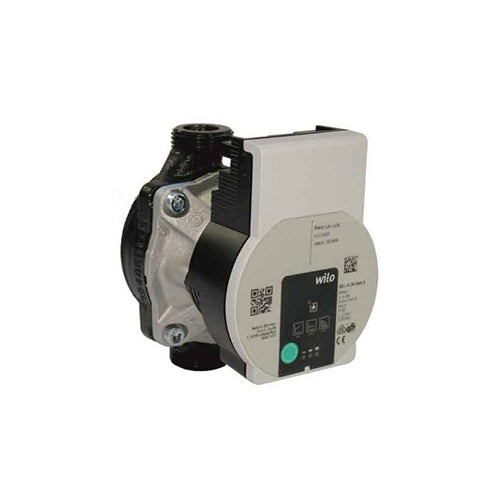 CIRCOLATORE PARA ST 15/7 WILO