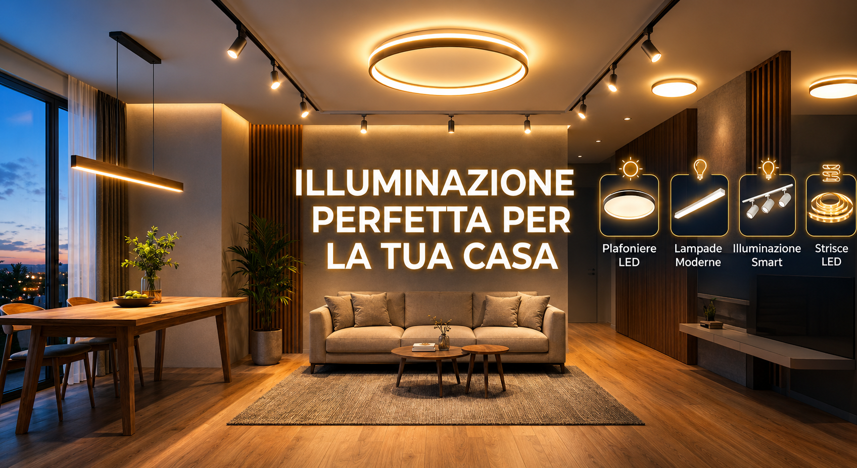 Alt immagine
