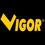 TERMOMETRI DIGITALI VIGOR KLIMT C/SENSORE VIGOR