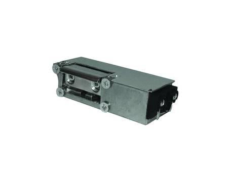 INCONTRI ELETTRICI PER PORTE BLINDATE 9530 IBFM