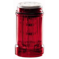 EATON - EAO171315 SL4-L24-R MODULO CON LED ROSSO,LUCE PERM
