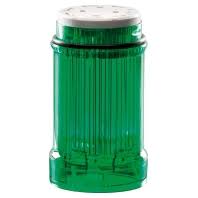 EATON - EAO171314 SL4-L24-G MODULO CON LED VERDE,LUCE PERM