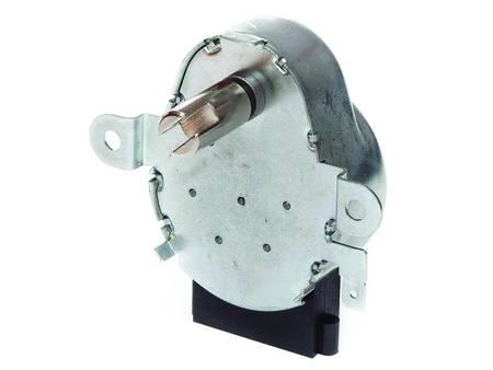 MOTORE ELETTRICO DA KG.6 PER GIRARROSTO DOMESTICI