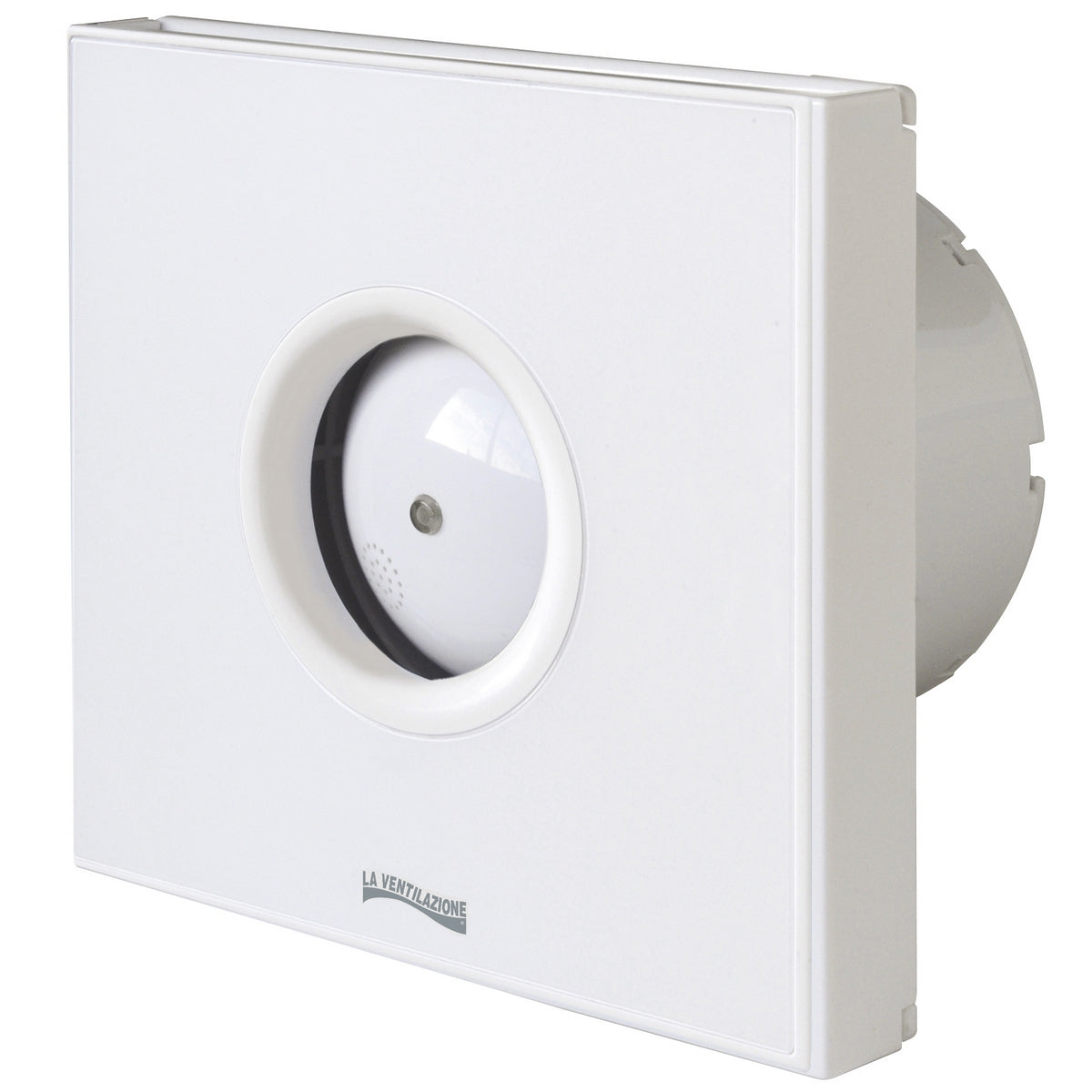 ASPIRATORE ELICOIDALE DB 32 MODELLO GIOTTO DIAM 100