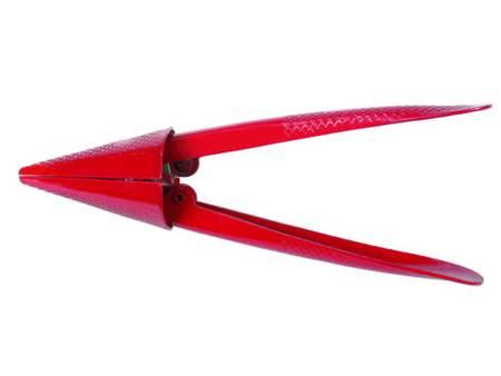 PINZA ALLARGATUBI ALFA