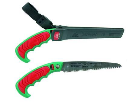 SEGACCIO PER POTARE CON FODERO LAMA MM 240