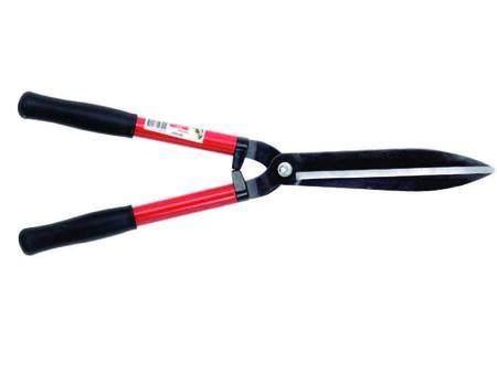 FORBICE TAGLIASIEPI CON LAME DRITTE P 59  BAHCO MADE IN FRANCE