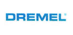 DREMEL MINIUTENSILE 130W CON 25 ACCESSORI + FLESSIBILE (SERIES 3000JS)