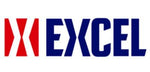FLANGIA SUPERIORE FERMALAMA PER DECESPUGLIATORE CC.25,4/32,6/42,7/51,7