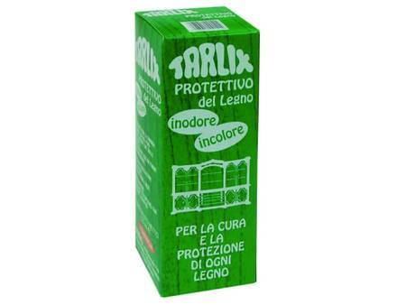 TARLIX PROTETTIVO LEGNO 125ML
