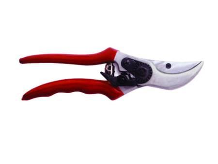 FORBICE POTA PROFESSIONALE KS-4T